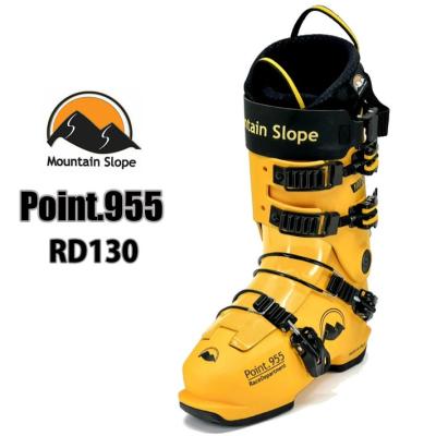 アルペンボード ブーツのおすすめ人気商品一覧 通販 - Yahoo!ショッピング