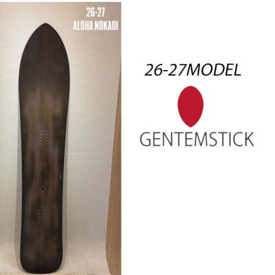 gentemstickのおすすめ人気商品一覧 通販 - Yahoo!ショッピング