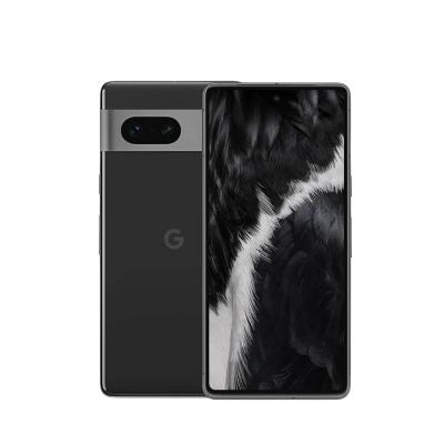 google pixel 7（スマホ） | スマホ、タブレット、パソコン のおすすめ