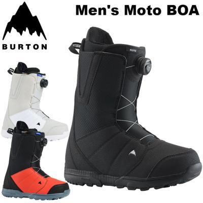 BURTON PHOTON BOAのおすすめ人気商品一覧 通販 - Yahoo!ショッピング