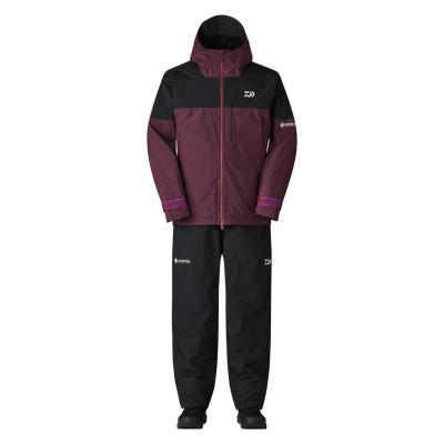 ダイワ 防寒着（サイズ（S/M/L）：3L（XXL））のおすすめ人気商品一覧