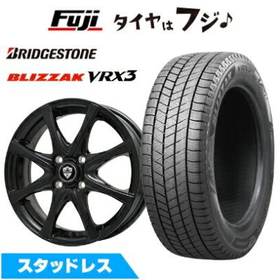 155 65 r13 VRX（自動車 冬タイヤ、ホイールセット）｜タイヤ