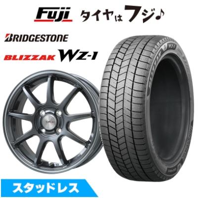 フジコーポレーション - □155/65R14｜Yahoo!ショッピング