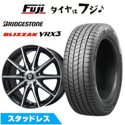 セレナ c27 スタッドレスタイヤ 15インチ ホイールセットのおすすめ