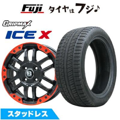 ライズ スタッドレス（自動車 冬タイヤ、ホイールセット）｜タイヤ