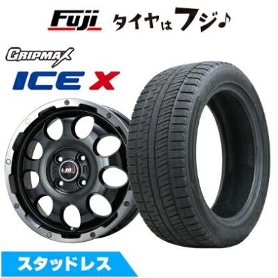 ライズ スタッドレス（自動車 冬タイヤ、ホイールセット）｜タイヤ