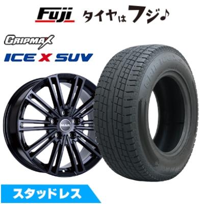 ディフェンダーホイール（自動車 冬タイヤ、ホイールセット）｜タイヤ
