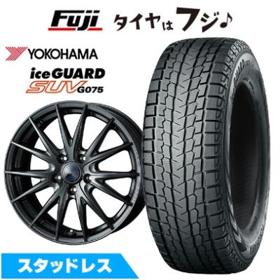225 65r17（アイスガード SUV G075）のおすすめ人気商品一覧 通販