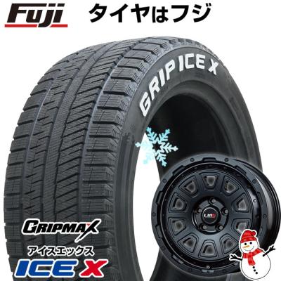 スタッドレスタイヤホイールセットヤリスクロスのおすすめ人気商品一覧