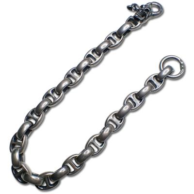 Freaks Market Yahooストア店 - Wallet Chain (ウォレット チェーン