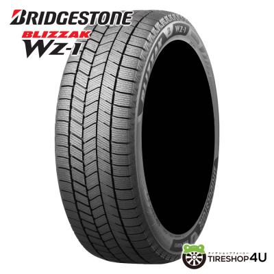 スタッドレス 165/65r14（ブリザック）のおすすめ人気商品一覧 通販