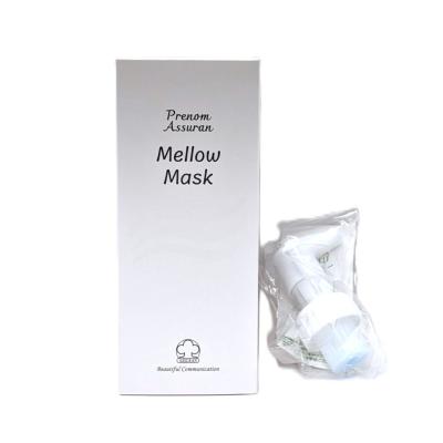 アシュラン マローマスクのおすすめ人気商品一覧 通販 - Yahoo