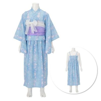 メゾピアノ 浴衣のおすすめ人気商品一覧 通販 - Yahoo!ショッピング