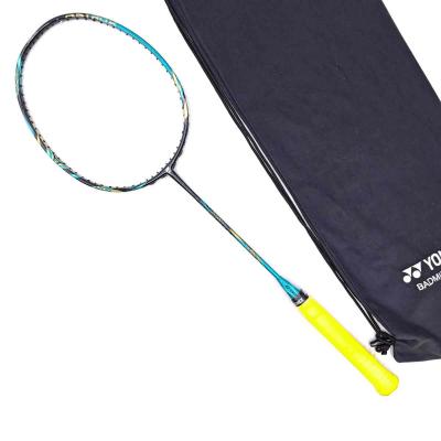 アストロクス77pro 4u5（バドミントン用品） | スポーツ のおすすめ