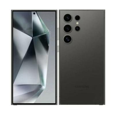 galaxy s24 ultra 本体 512（アンドロイドスマートフォン）｜スマホ