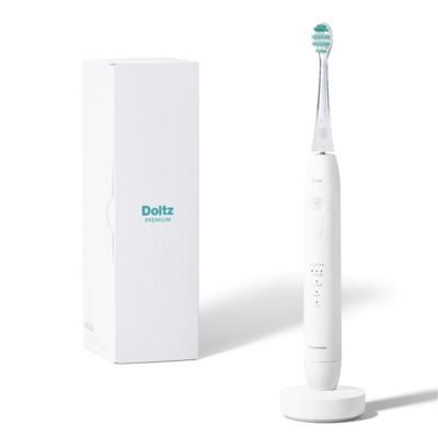 ew-dp37のおすすめ人気商品一覧 通販 - Yahoo!ショッピング