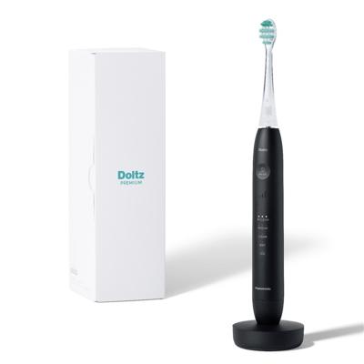 ew-dp37のおすすめ人気商品一覧 通販 - Yahoo!ショッピング