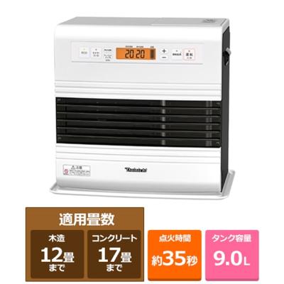 ダイニチ ブルーヒーターのおすすめ人気商品一覧 通販 - Yahoo