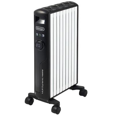 デロンギ パネルヒーター｜冷暖房器具、空調家電｜家電 おすすめ人気