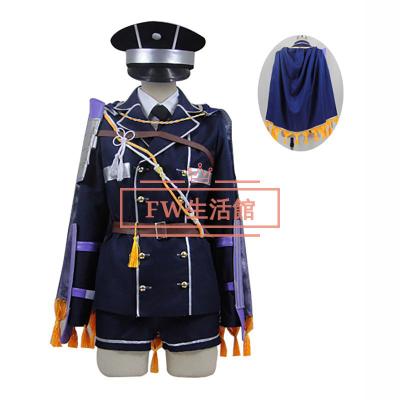 前田藤四郎 コスプレのおすすめ人気商品一覧 通販 - Yahoo!ショッピング