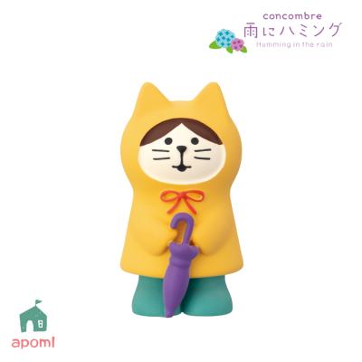 町の小さな雑貨屋さんアポン apoml - DECOLE予約商品｜Yahoo!ショッピング