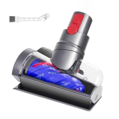 dyson v8 slim fluffy（掃除機部品、アクセサリー）｜掃除機