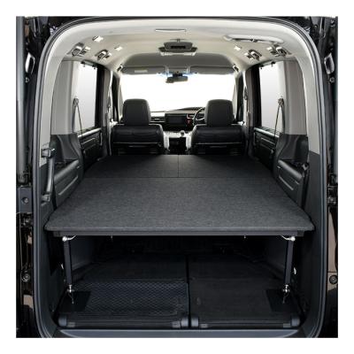 MGR Customs - STEP WGN RP1~5型｜Yahoo!ショッピング