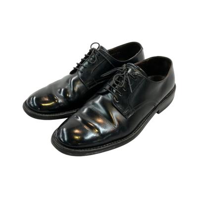 REGAL worth COLLECTION（メンズビジネスシューズ）｜シューズ