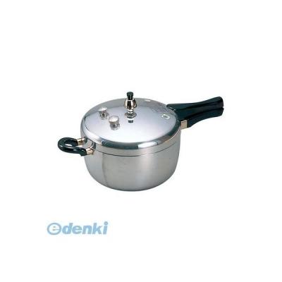 ヘイワ圧力鍋pc60aのおすすめ人気商品一覧 通販 - Yahoo!ショッピング