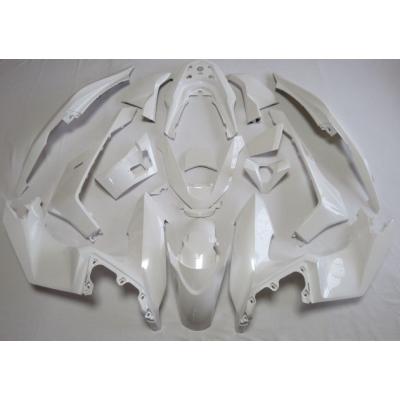 pcx125 jk05 カウル（バイク 外装パーツ）｜バイク | 車、バイク