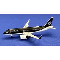 スターフライヤー（模型、プラモデル） | ゲーム、おもちゃ のおすすめ