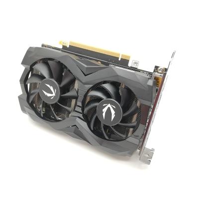geforce 1660 super（グラフィックボード、ビデオカード）｜PCパーツ