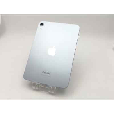 ipad mini a17 proのおすすめ人気商品一覧 通販 - Yahoo!ショッピング