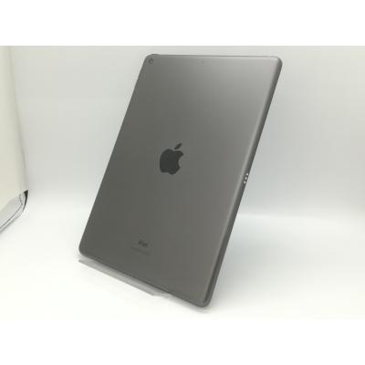 ipad 第9世代 本体 256（タブレットPC本体） | スマホ、タブレット