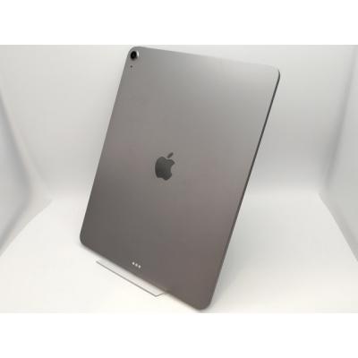 ipad air m3 13インチのおすすめ人気商品一覧 通販 - Yahoo!ショッピング