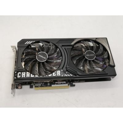 radeon 9060 xt 16gb（グラフィックボード、ビデオカード）｜PCパーツ