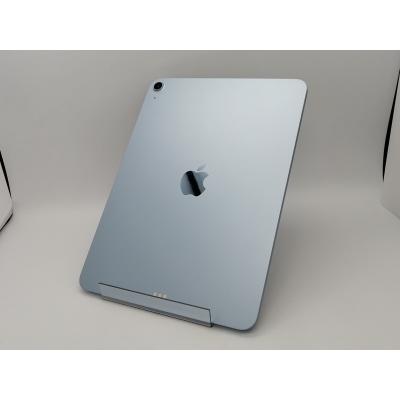 ipad air m3 11インチのおすすめ人気商品一覧 通販 - Yahoo!ショッピング
