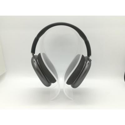 airpods maxのおすすめ人気商品一覧 通販 - Yahoo!ショッピング