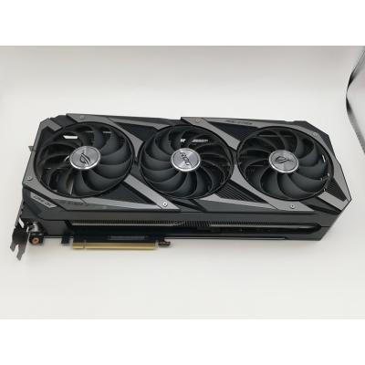 geforce 3060ti（グラフィックボード、ビデオカード）｜PCパーツ
