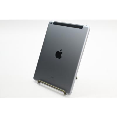 ipad 第10世代（ネットワーク：Cellularモデル）のおすすめ人気商品