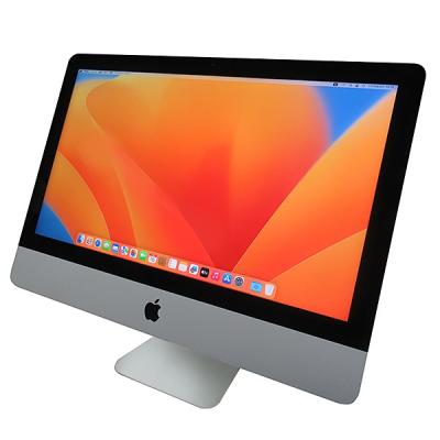 imac corei7（Macデスクトップ）｜デスクトップパソコン | スマホ