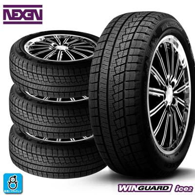 215 45 17 4本セット（自動車 スタッドレス、冬タイヤ）｜タイヤ