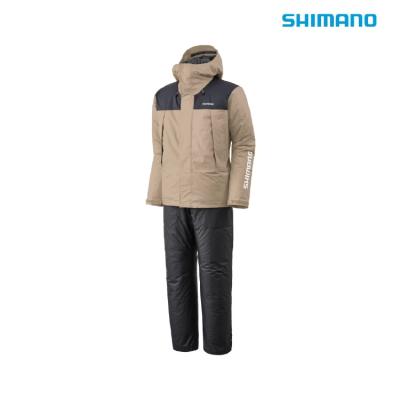 シマノ レインスーツ（上下セット）｜雨具、レインウエア｜アウトドア