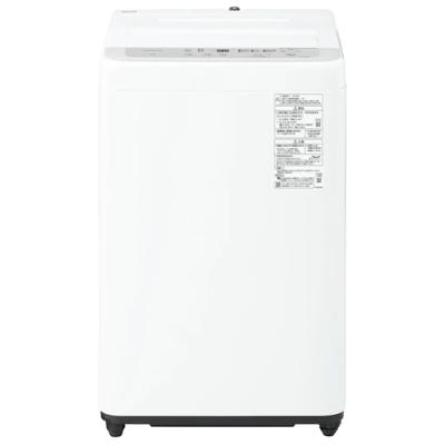 na-f5b2（洗濯機本体）｜洗濯機｜生活家電 | 家電 のおすすめ人気商品