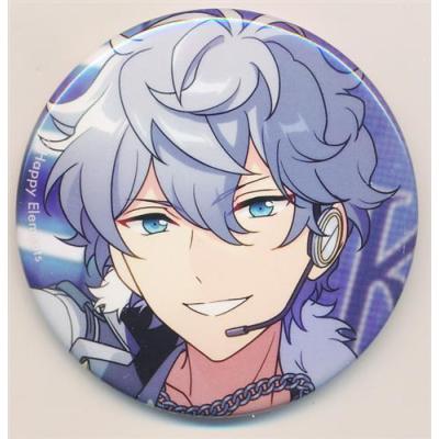 あんさんぶるスターズ 缶バッジ 瀬名泉のおすすめ人気商品一覧 通販