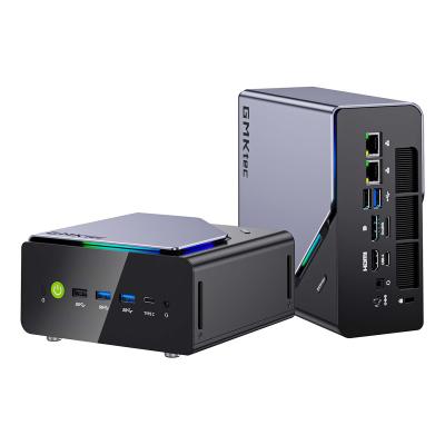 nucbox m7のおすすめ人気商品一覧 通販 - Yahoo!ショッピング