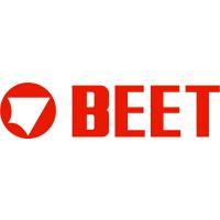 beet エアロシャーク（その他バイクパーツ、アクセサリー用品