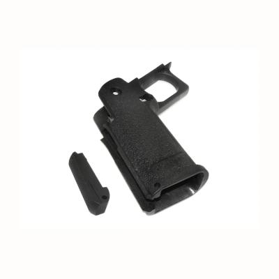 ハイキャパe カスタムパーツのおすすめ人気商品一覧 通販 - Yahoo