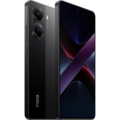 xiaomi poco x6 pro（アンドロイドスマートフォン）｜スマホ | スマホ