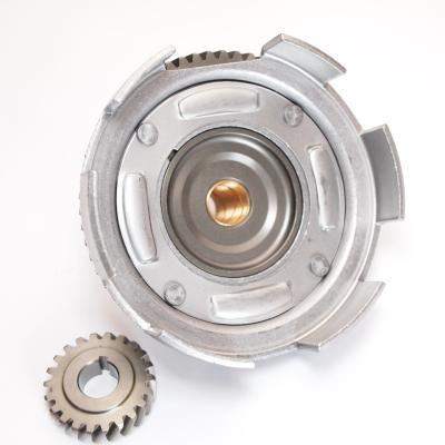 ベスパ50s ボアアップ（ベスパ）のおすすめ人気商品一覧 通販 - Yahoo